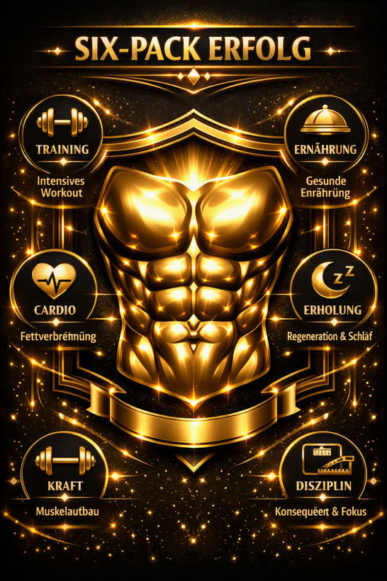 Ein Personal Trainer unterstützt einen Kunden bei Fitnessübungen in einem modernen Fitnessstudio.
